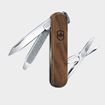Picture of VICTORINOX - CLASSIC WOOD